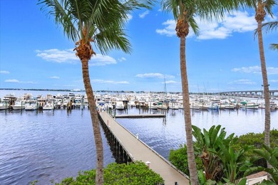 Beach Condo For Sale in Stuart, Florida