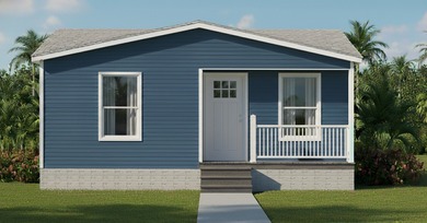 Beach Home For Sale in Ormond Beach, Florida