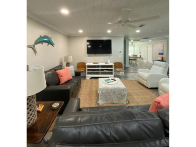 Vacation Rental Beach House in Panama City Beach, Florida