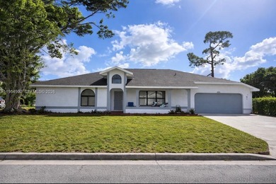 Beach Home For Sale in Lehigh Acres, Florida