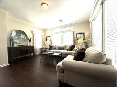 Beach Home For Sale in Sarasota, Florida