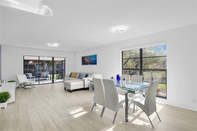 Beach Condo For Sale in Boca Raton, Florida