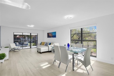 Beach Condo For Sale in Boca Raton, Florida