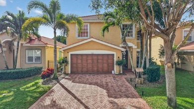 Beach Home For Sale in Boynton Beach, Florida