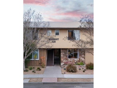 Beach Condo For Sale in Long Beach, California