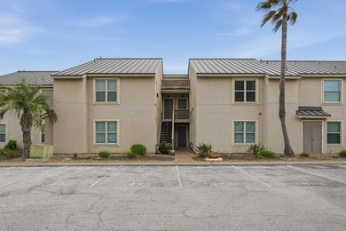 Beach Condo For Sale in Rockport, Texas