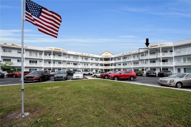 Beach Condo For Sale in Clearwater, Florida