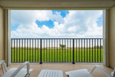 Beach Condo For Sale in St Augustine, Florida