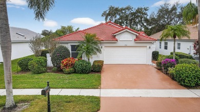 Beach Home For Sale in Boynton Beach, Florida