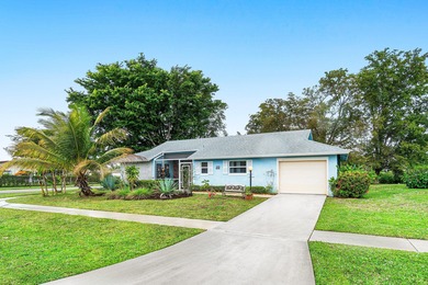 Beach Home For Sale in Delray Beach, Florida