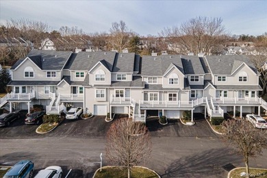 Beach Condo For Sale in Port Jefferson, New York