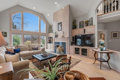 Beach Condo For Sale in Mequon, Wisconsin