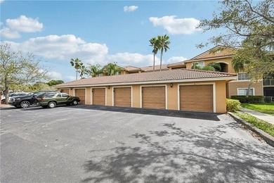 Beach Condo For Sale in Jensen Beach, Florida
