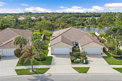 Beach Home For Sale in Hobe Sound, Florida