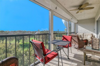 Beach Condo For Sale in Lauderhill, Florida