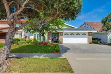 Beach Home Sale Pending in Torrance, California