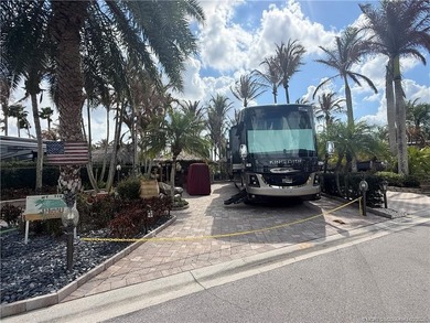 Beach Lot For Sale in Port Saint Lucie, Florida