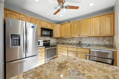 Beach Condo For Sale in West Palm Beach, Florida