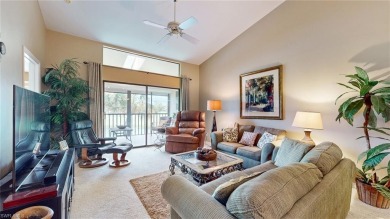 Beach Home For Sale in Fort Myers, Florida