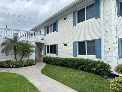 Beach Condo For Sale in Fort Lauderdale, Florida