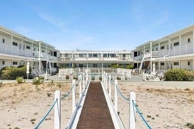 Beach Home For Sale in Westhampton Beach, New York