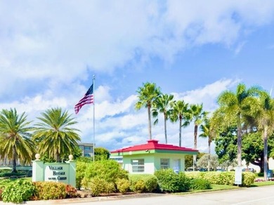 Beach Condo For Sale in Boynton Beach, Florida