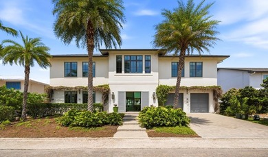 Beach Home For Sale in Rockport, Texas