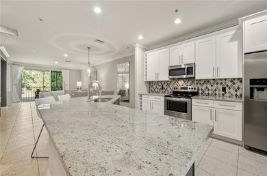 Beach Condo For Sale in Naples, Florida