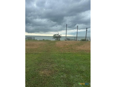 Beach Lot For Sale in Palacios, Texas