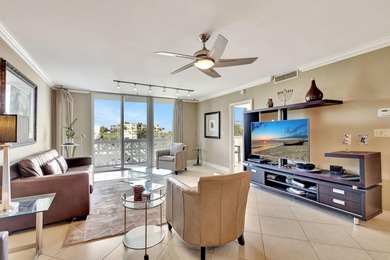 Beach Condo For Sale in Palm Beach, Florida