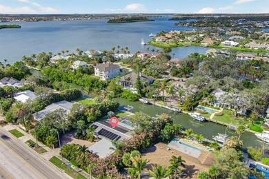 Beach Home For Sale in Vero Beach, Florida