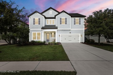 Beach Home For Sale in Ponte Vedra, Florida