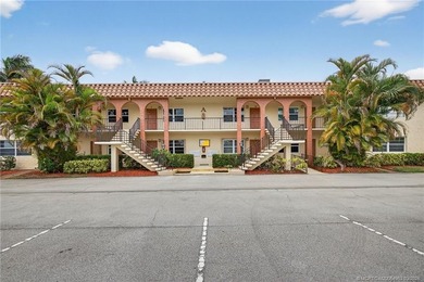 Beach Condo For Sale in Stuart, Florida