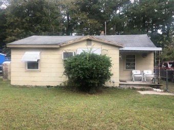 Beach Home Off Market in Birdsnest, Virginia