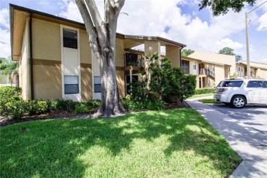 Beach Condo For Sale in Largo, Florida