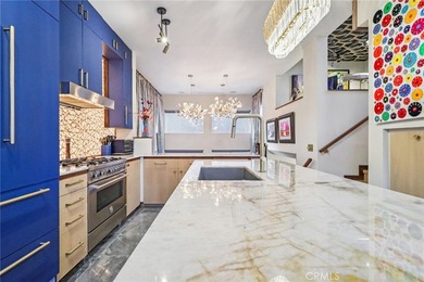 Beach Condo For Sale in Rancho Santa Margarita, California