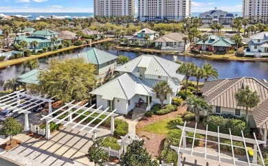 Beach Home For Sale in Gulf Shores, Alabama