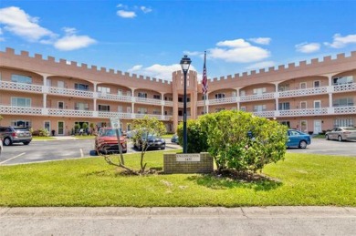 Beach Condo For Sale in Clearwater, Florida