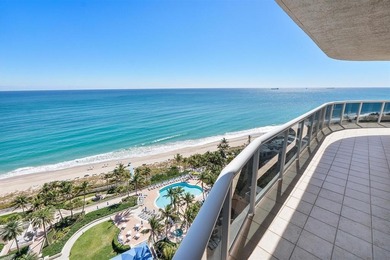 Beach Condo For Sale in Fort Lauderdale, Florida