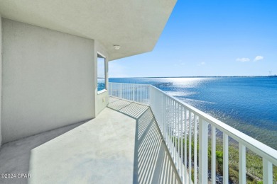 Beach Condo For Sale in Panama City Beach, Florida