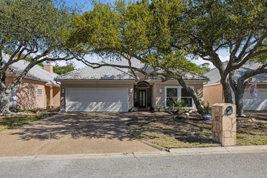 Beach Home For Sale in Rockport, Texas