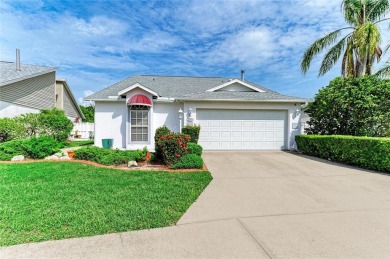Beach Home For Sale in Sarasota, Florida