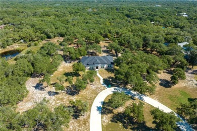 Beach Home For Sale in Aransas Pass, Texas