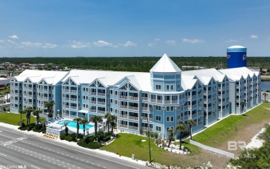 Beach Home For Sale in Orange Beach, Alabama