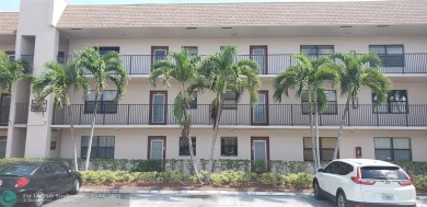 Beach Condo For Sale in Sunrise, Florida