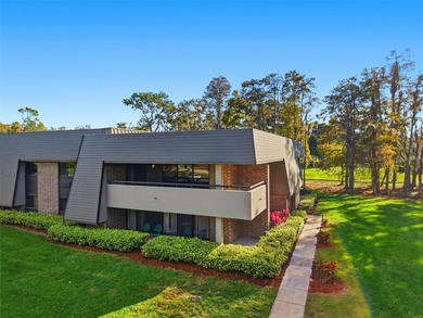 Beach Condo For Sale in Palm Harbor, Florida