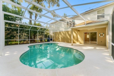 Beach Home For Sale in St Augustine, Florida