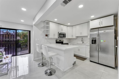 Beach Condo For Sale in Miami, Florida
