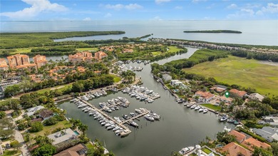 Beach Home For Sale in Coral Gables, Florida