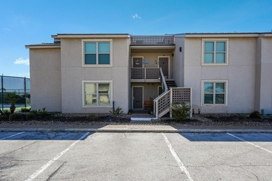 Beach Condo For Sale in Rockport, Texas